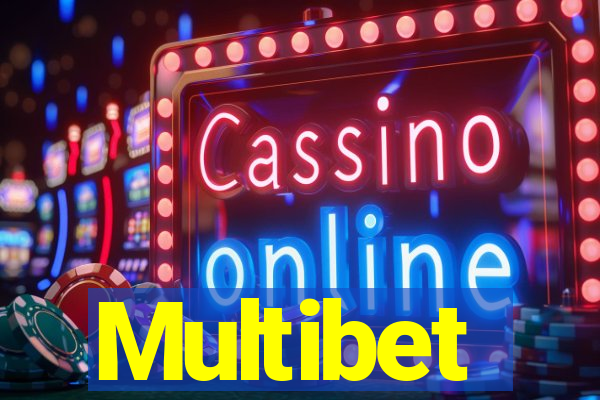 Multibet