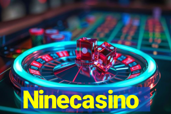 Ninecasino