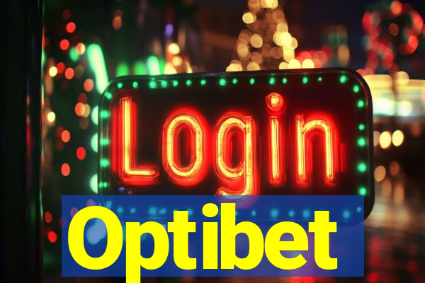 Optibet