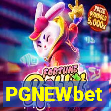 PGNEWbet