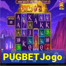 PUGBETJogo