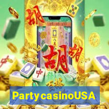 PartycasinoUSA