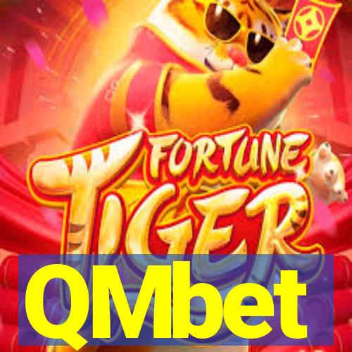 QMbet