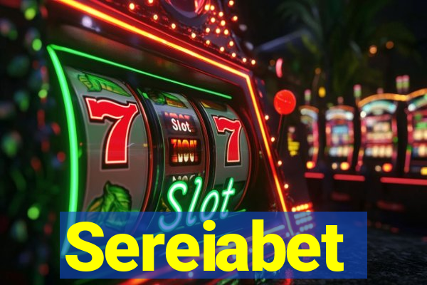 Sereiabet