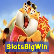 SlotsBigWin