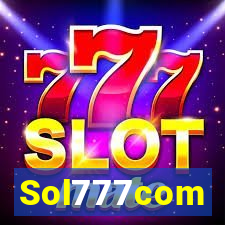 Sol777com