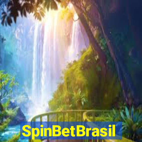 SpinBetBrasil