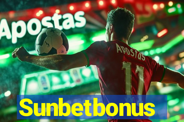 Sunbetbonus