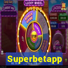 Superbetapp