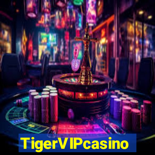 TigerVIPcasino