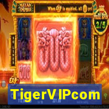 TigerVIPcom