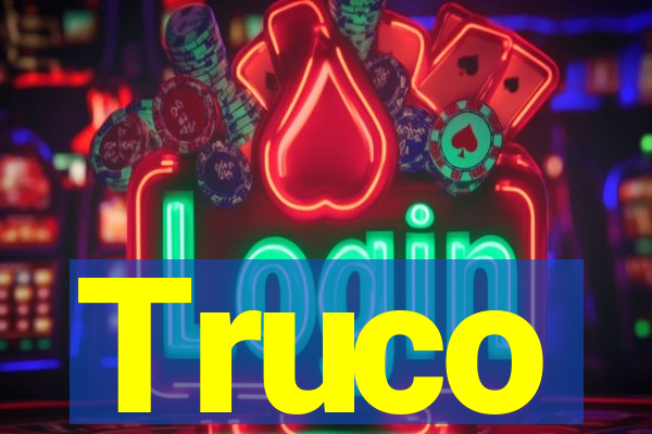 Truco