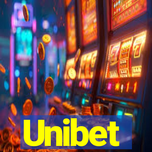 Unibet