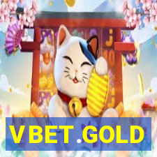 VBET.GOLD