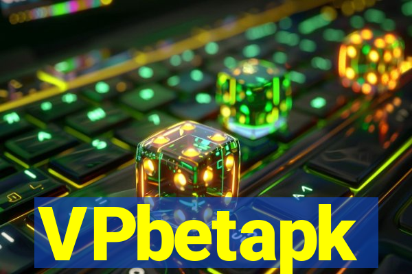 VPbetapk