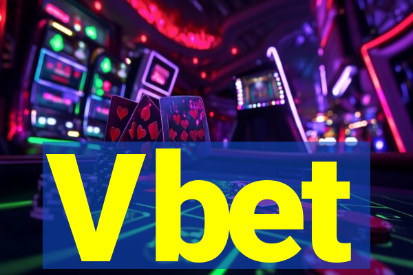 Vbet