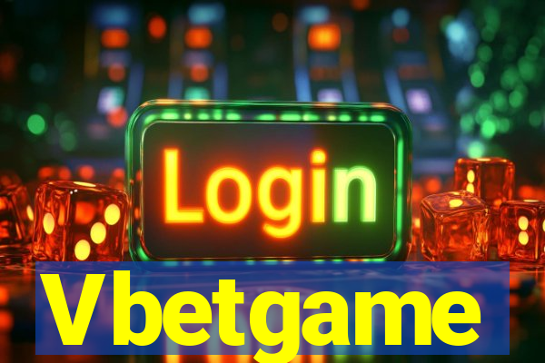 Vbetgame