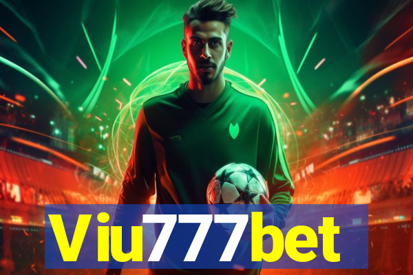 Viu777bet