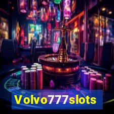 Volvo777slots