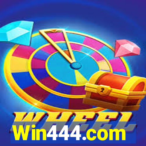 Win444.com