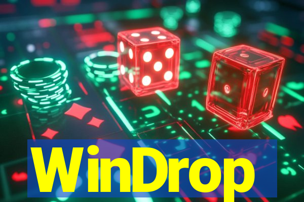 WinDrop