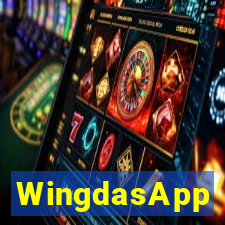 WingdasApp