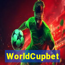 WorldCupbet