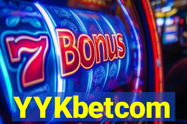 YYKbetcom