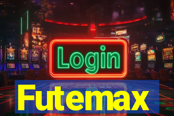 Futemax