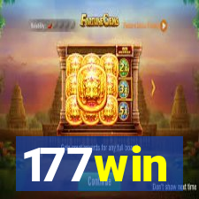 177win