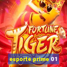 esporte prime 01