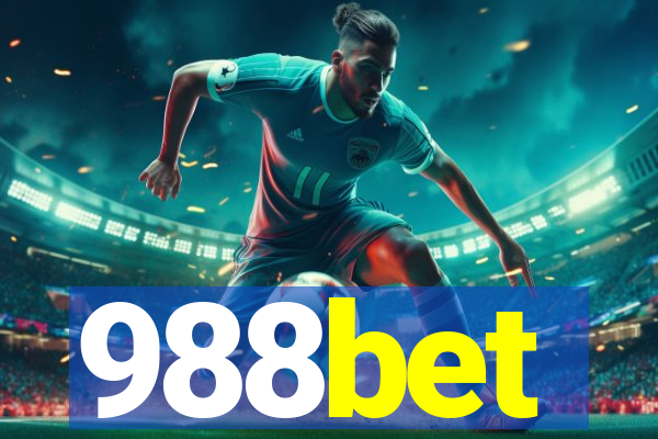 988bet