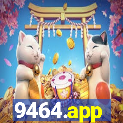 9464.app