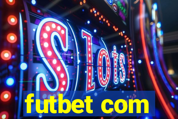 futbet com