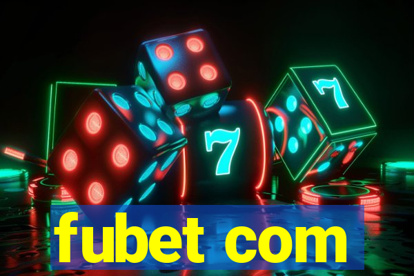 fubet com