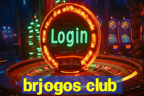 brjogos club