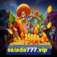 salada777.vip