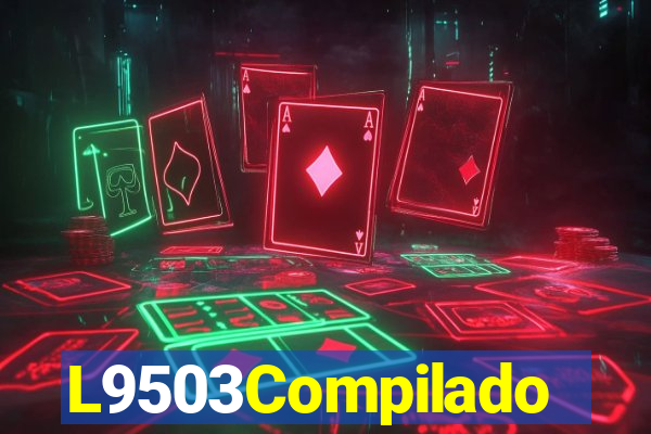 L9503Compilado