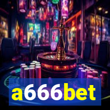 a666bet