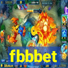 fbbbet