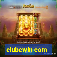 clubewin com