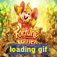 loading gif