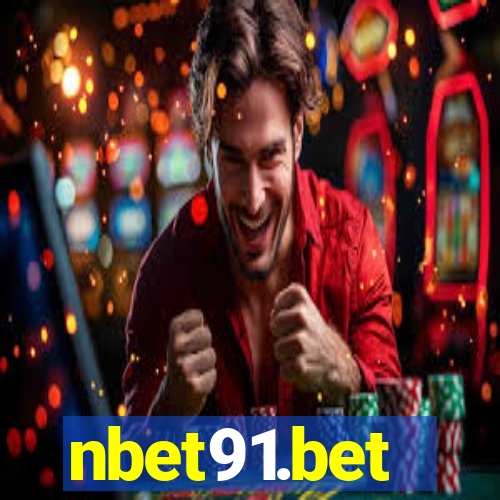 nbet91.bet