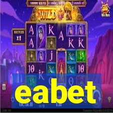 eabet