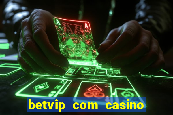 betvip com casino pgsoft fortune dragon