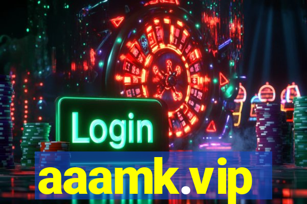 aaamk.vip