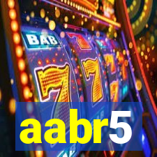 aabr5