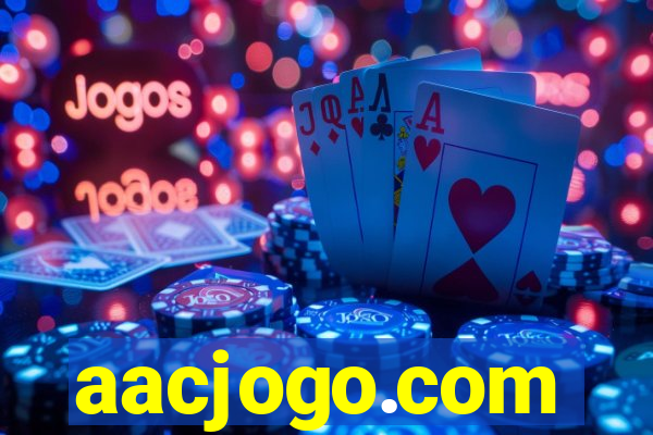 aacjogo.com