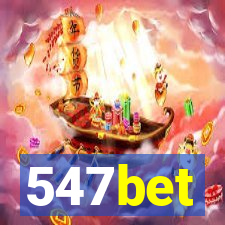 547bet