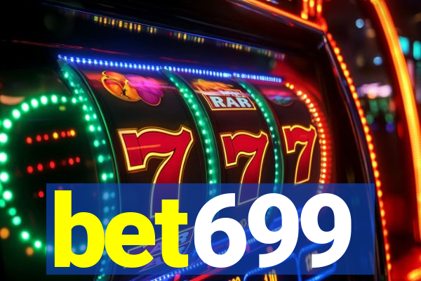 bet699